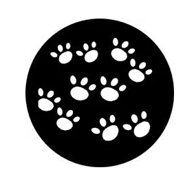Pawprint