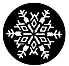 Snowflake